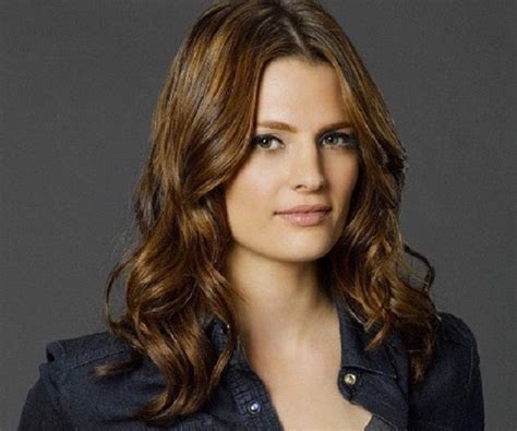 stana katic stana katic|stana katic personal life.